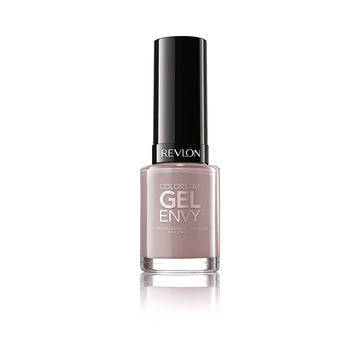 Revlon ColorStay Gel Envy Nail Enamel - 11.7ml